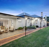 Nell's Place - Accommodation QLD