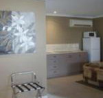 Cosmos Country Motor Inn - Accommodation QLD