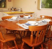 Rest at Rye Beach House - Accommodation QLD