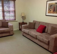 ABC Accommodation-South Yarra - Accommodation QLD