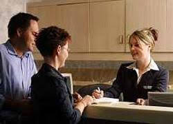 Cumboogle NSW Accommodation QLD