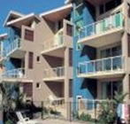 Breakfree Pacific Royale - Accommodation QLD
