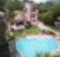 Sundowner - Accommodation QLD