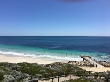 Beachside Grove - Accommodation QLD 0