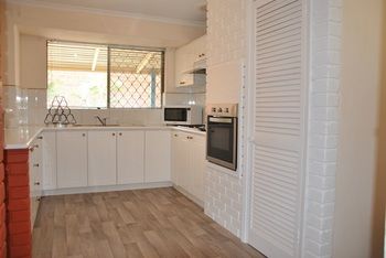 Beachside Grove - Accommodation QLD 4