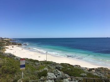 Beachside Grove - Accommodation QLD 6