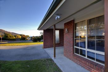 Freycinet Villa 1 - Accommodation QLD 1