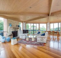 Latham Beach House