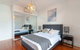 Luxurious Heritage Home With Harbour Bridge Views - thumb 2
