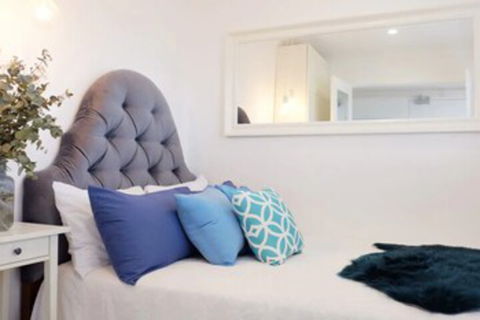 Freshly Renovated Apartment In The Heart Of Bondi - Accommodation QLD 1