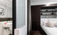 Modern Studio In Heart Of Lively Chapel Street - thumb 3