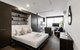 Modern Studio In Heart Of Lively Chapel Street - thumb 5