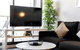 Modern Studio In Heart Of Lively Chapel Street - thumb 2