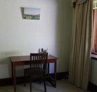 The Curtin Family Home - Accommodation QLD