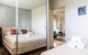 Charming 1 Bedroom Apartment In Vibrant South Yarra - thumb 5