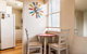Charming 1 Bedroom Apartment In Vibrant South Yarra - thumb 7