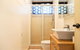 Charming 1 Bedroom Apartment In Vibrant South Yarra - thumb 3