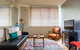 Charming 1 Bedroom Apartment In Vibrant South Yarra - thumb 4