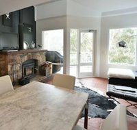 Inala 3 - Accommodation QLD