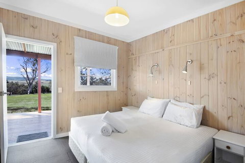 Rivendale - Accommodation QLD 2