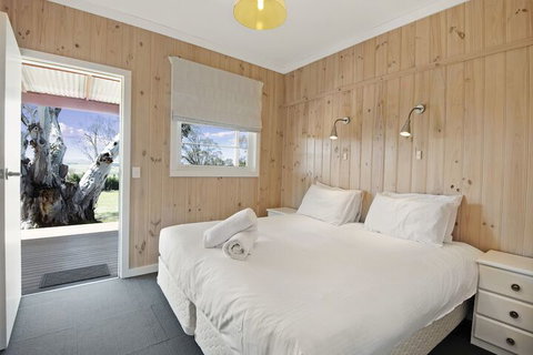 Rivendale - Accommodation QLD 3