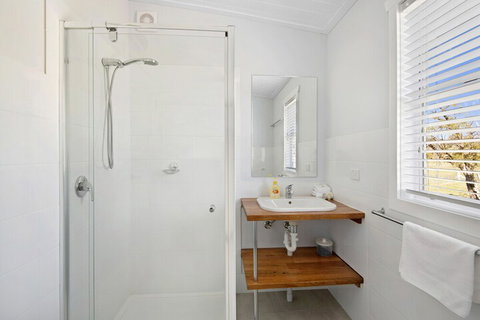 Rivendale - Accommodation QLD 5