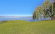 Waterfront 58 Yarrawonga - thumb 0