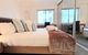 Sandcastles Luxury Retreat Apartment - thumb 6