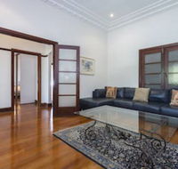 North Cottesloe Cottage - Accommodation QLD