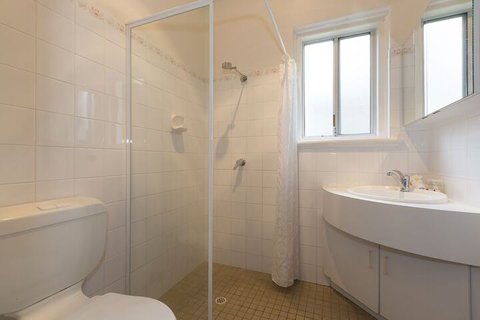 North Cottesloe Cottage - Accommodation QLD 5