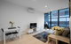 91cozy One Bedroom South Yarra Lively Neighbour - thumb 2