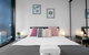 91cozy One Bedroom South Yarra Lively Neighbour - thumb 6