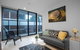 91cozy One Bedroom South Yarra Lively Neighbour - thumb 3