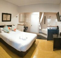 Dunsborough Bay Village Resort - Accommodation QLD
