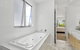 North Facing River Front Stunning Apartment Unit 2 9 Hilton Esplanade - thumb 7