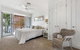 North Facing River Front Stunning Apartment Unit 2 9 Hilton Esplanade - thumb 3