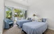 North Facing River Front Stunning Apartment Unit 2 9 Hilton Esplanade - thumb 2