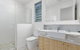 North Facing River Front Stunning Apartment Unit 2 9 Hilton Esplanade - thumb 5