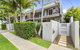 North Facing River Front Stunning Apartment Unit 2 9 Hilton Esplanade - thumb 1