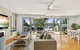 North Facing River Front Stunning Apartment Unit 2 9 Hilton Esplanade - thumb 4
