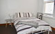 Charming Terrace House On Tree Lined Street - thumb 2