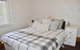 Charming Terrace House On Tree Lined Street - thumb 3