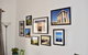 Charming Terrace House On Tree Lined Street - thumb 6