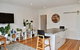 Charming Terrace House On Tree Lined Street - thumb 7