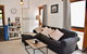 Charming Terrace House On Tree Lined Street - thumb 0