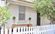 Charming Terrace House On Tree Lined Street - thumb 1