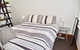 Charming Terrace House On Tree Lined Street - thumb 4
