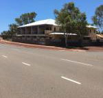 Latitude20 searipple rd - Accommodation QLD