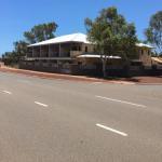 Latitude20 Searipple Rd - Accommodation QLD 0