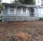 Tidal Bells - Accommodation QLD